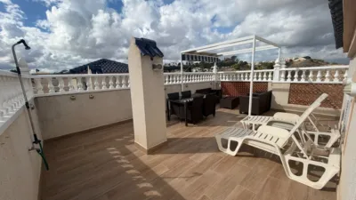 Piso – Rojales - Vista 2