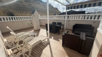 Piso – Rojales - Vista 4