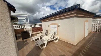 Piso – Rojales - Vista 5