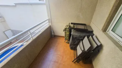 Piso - Vista 2