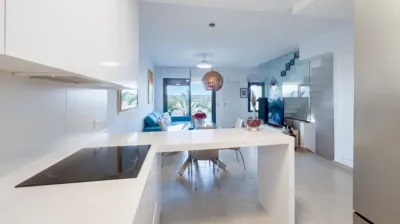 Casa – Orihuela - Vista 4