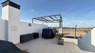 Casa – Orihuela - Vista 5