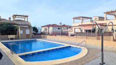 Casa - Vista 3