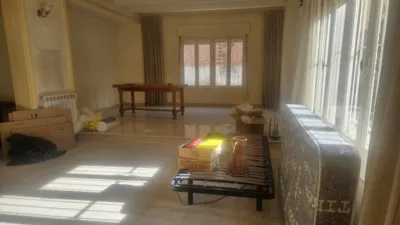 Casa - Más