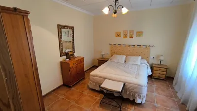 Casa - Vista 5