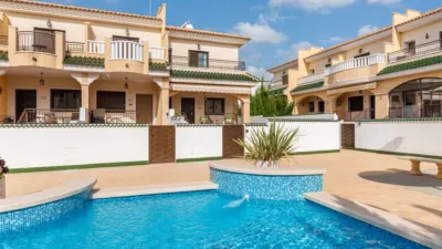 Casa – Rojales, Ciudad Quesada - Vista 2