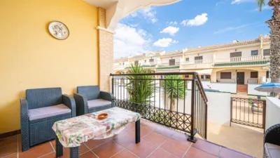 Casa – Rojales, Ciudad Quesada - Vista 3