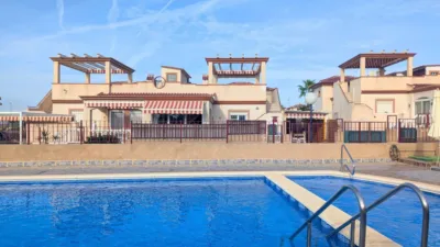 Casa - Vista 2