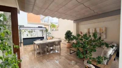 Casa – Benijófar - Vista 3