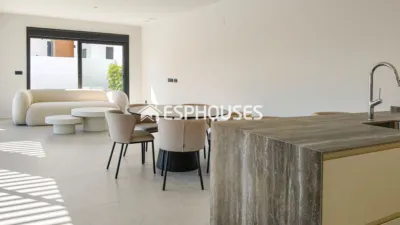 Casa - Més