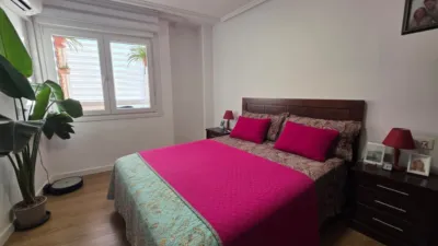 Piso – Guardamar del Segura - Vista 5