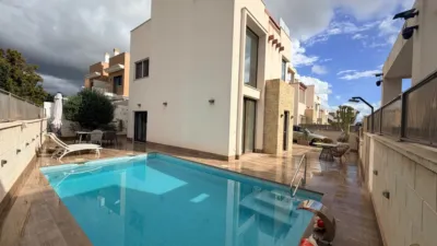 Casa – Benijófar - Vista 2