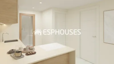 Casa - Más