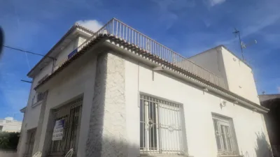 Casa - Vista 2