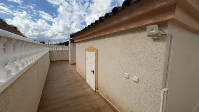 Piso – Rojales - Más