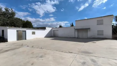 Casa - Vista 2