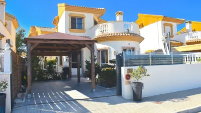 Casa - Vista 2