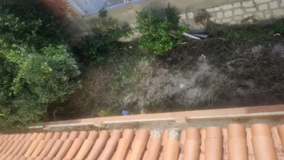 Casa - Vista 3
