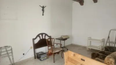 Casa - Vista 4