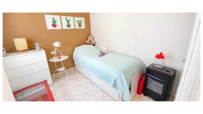 Casa – Rojales, Ciudad Quesada - Vista 5