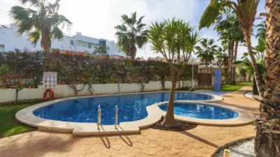 Piso – Orihuela - Vista 5
