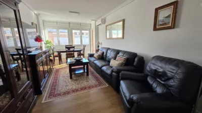 Piso – Guardamar del Segura - Vista 2