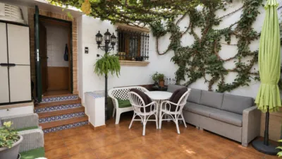 Piso – Orihuela - Vista 3