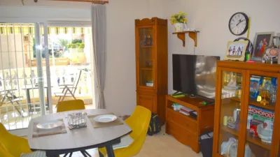 Casa - Més