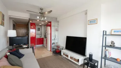 Piso – Orihuela - Más