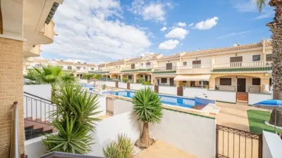 Casa – Rojales, Ciudad Quesada - Vista 5