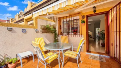 Casa – Orihuela - Vista 4