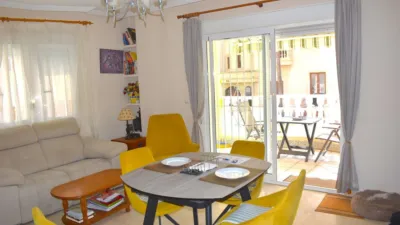 Casa - Vista 3