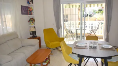 Casa - Vista 5