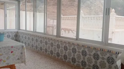 Casa - Vista 3