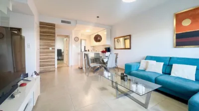 Casa – Orihuela - Vista 2
