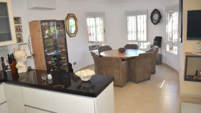 Casa - Vista 5