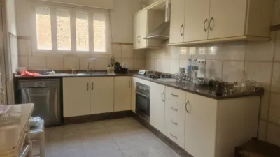 Casa - Vista 5