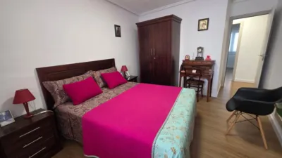 Piso – Guardamar del Segura - Vista 4