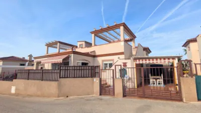 Casa - Vista 5