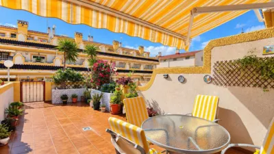 Casa – Orihuela - Vista 5