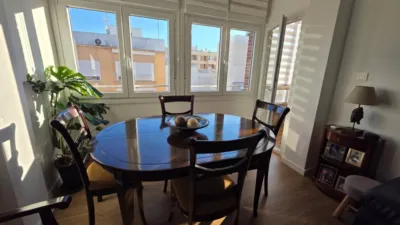 Piso – Guardamar del Segura - Vista 3