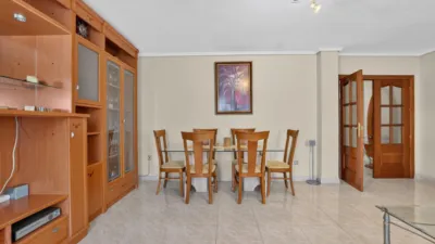 Piso – Torrevieja, Europa - Vista 4