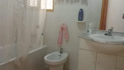 Casa - Más