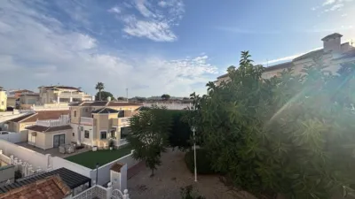 Casa – Benijófar, Urbanización Monteazul - Vista 5