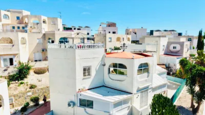 Piso - Vista 2