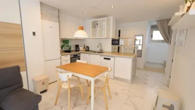 Casa – Orihuela - Vista 2
