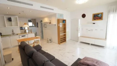 Casa – Orihuela - Vista 4