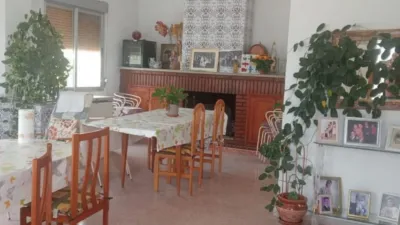 Casa - Vista 2