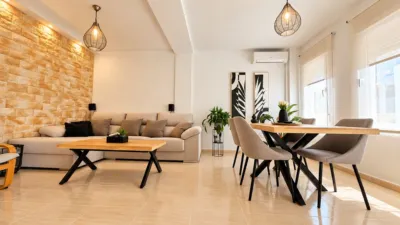 Casa - Vista 2