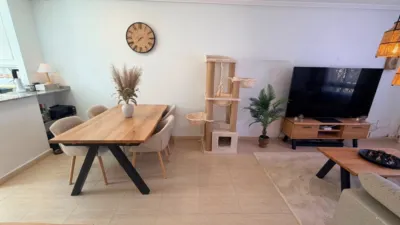 Casa – Los Montesinos, Barrio de los Miras - Vista 4